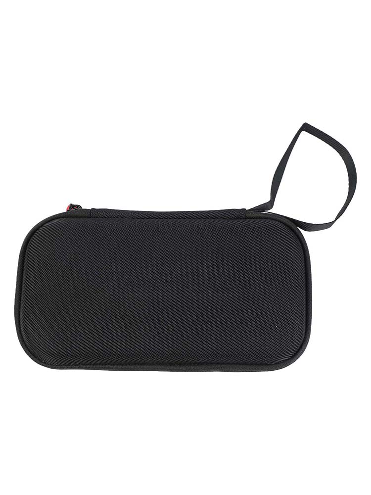 Gaming Console Latest - Custodia da trasporto portatile per Anbernic