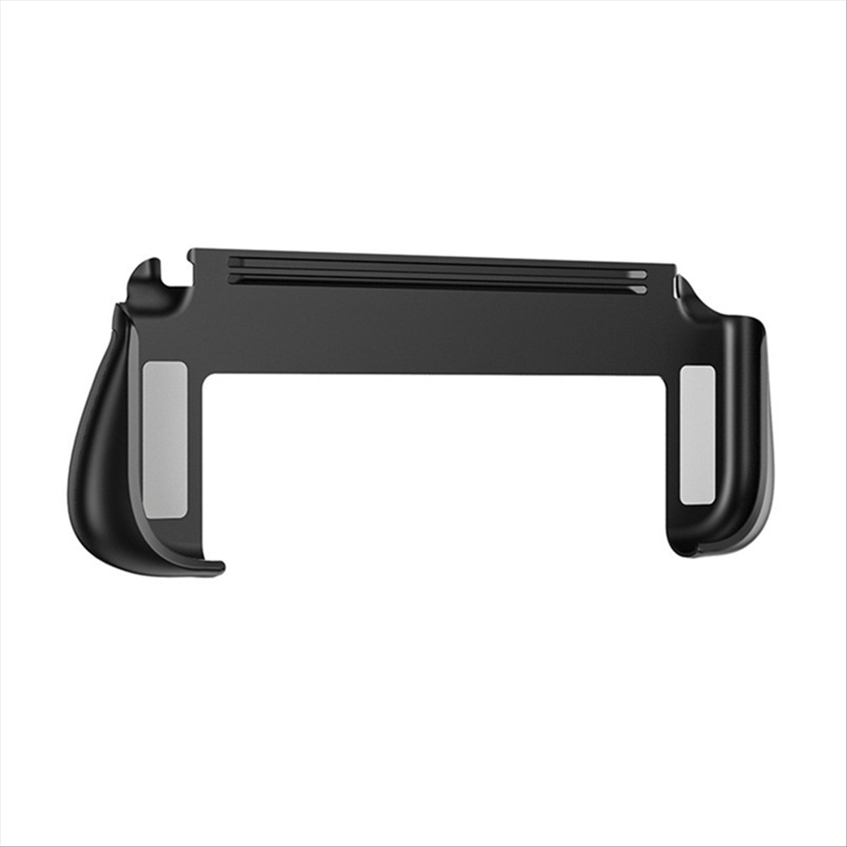 Gaming Console Latest - Supporto Ergonomico Antiscivolo B21B per Switch