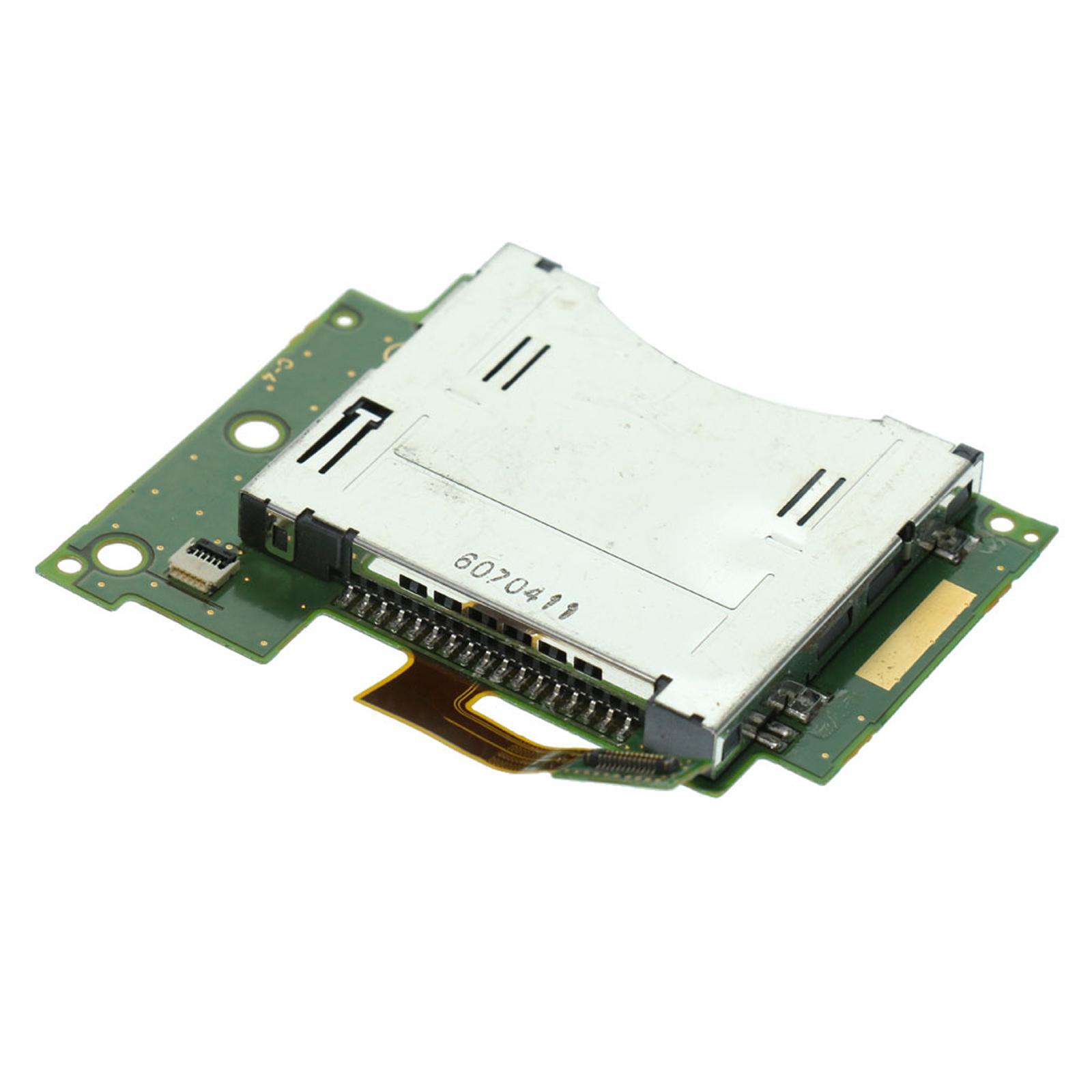 Accessorio di ricambio: cavo f - Gaming Console All recensione e prezzo