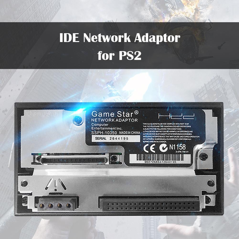 Adattatore per scheda di rete  - Gaming Console Buttons recensione e prezzo