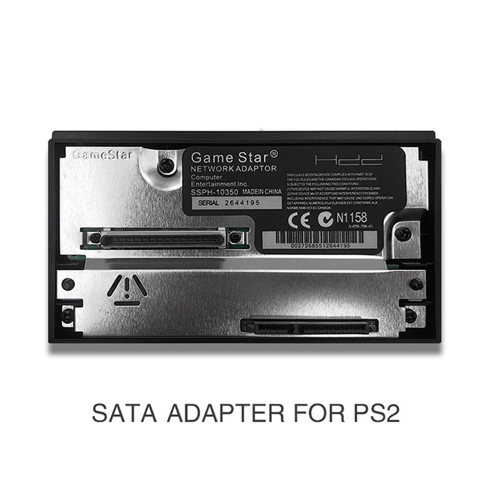 Adattatore per scheda di rete  - Gaming Console Buttons recensione e prezzo
