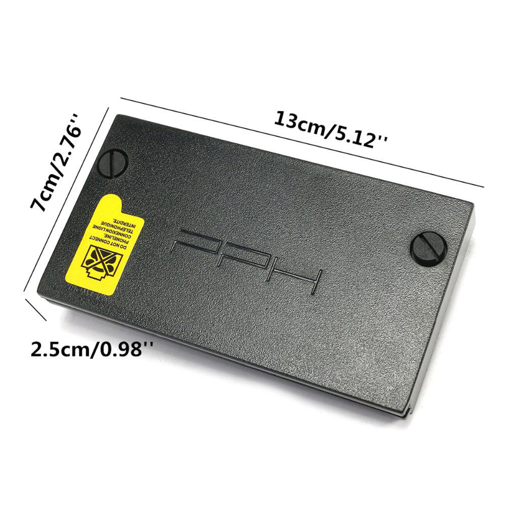 Adattatore per scheda di rete  - Gaming Console Buttons recensione e prezzo