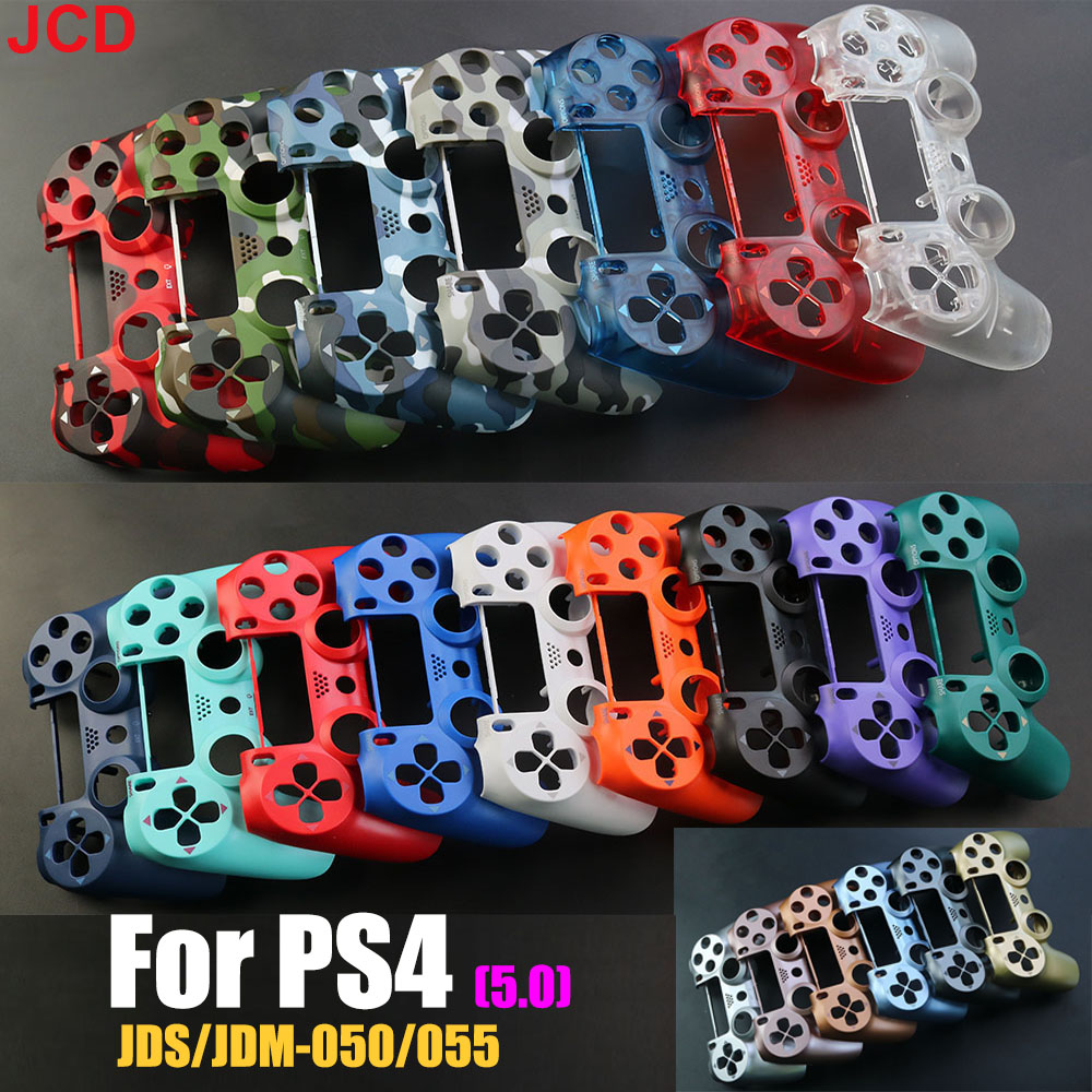 1 pezzo, scocca superiore di a - Gaming Console Tv recensione e prezzo