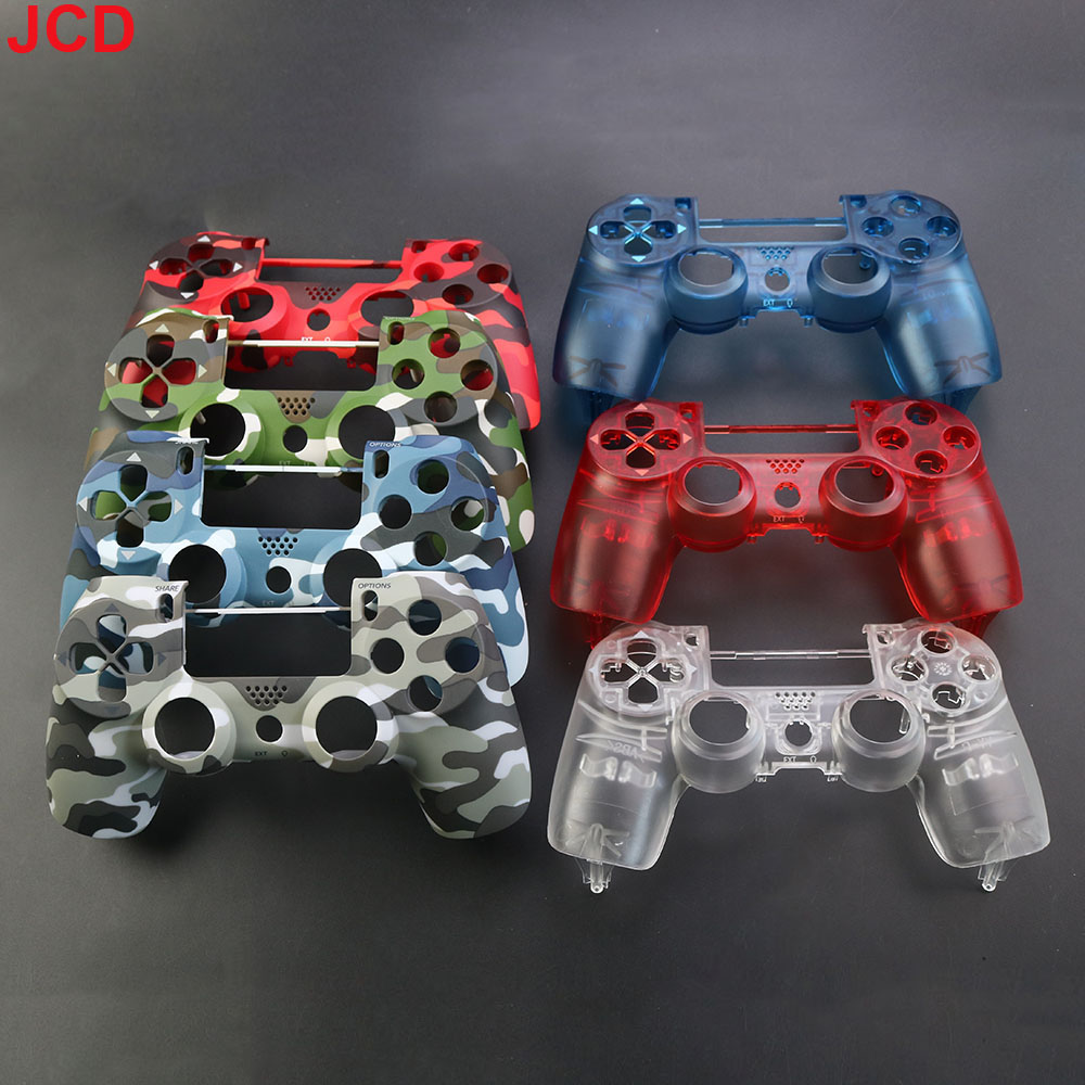 1 pezzo, scocca superiore di a - Gaming Console Tv recensione e prezzo