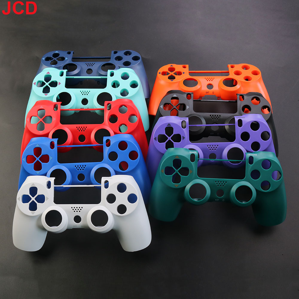 1 pezzo, scocca superiore di a - Gaming Console Tv recensione e prezzo