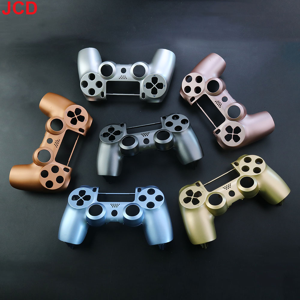 1 pezzo, scocca superiore di a - Gaming Console Tv recensione e prezzo