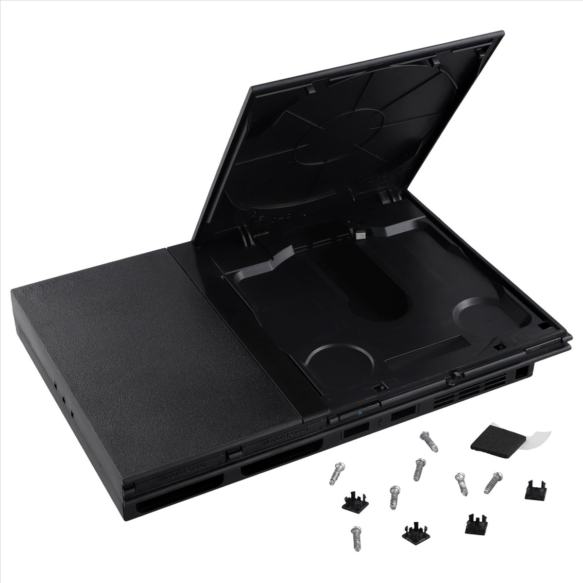 【Accessori per il gaming】 Scoc - Gaming Console Buttons recensione e prezzo