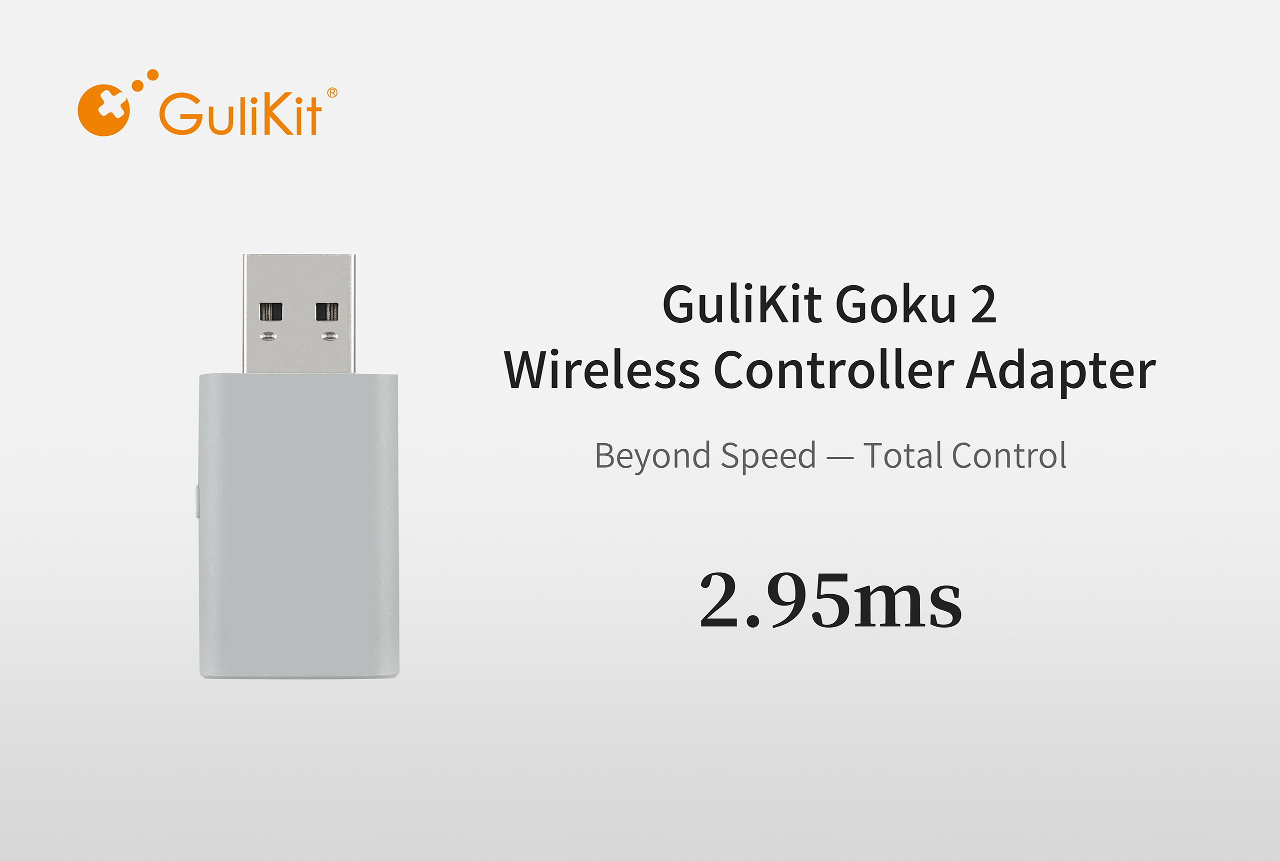 Adattatore per controller wire - Gaming Console In Tv recensione e prezzo