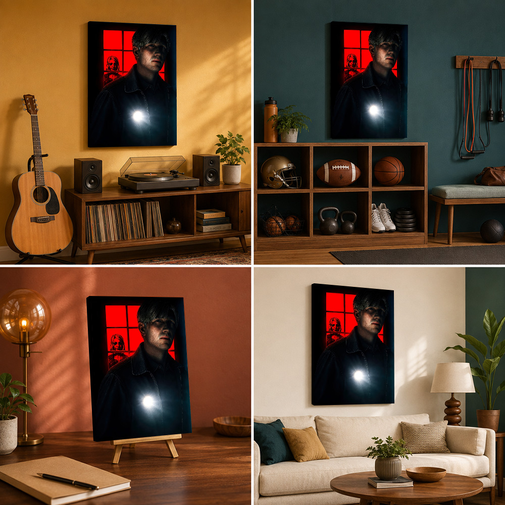 James Sunderland e Maria Silen - Gaming Console In recensione e prezzo