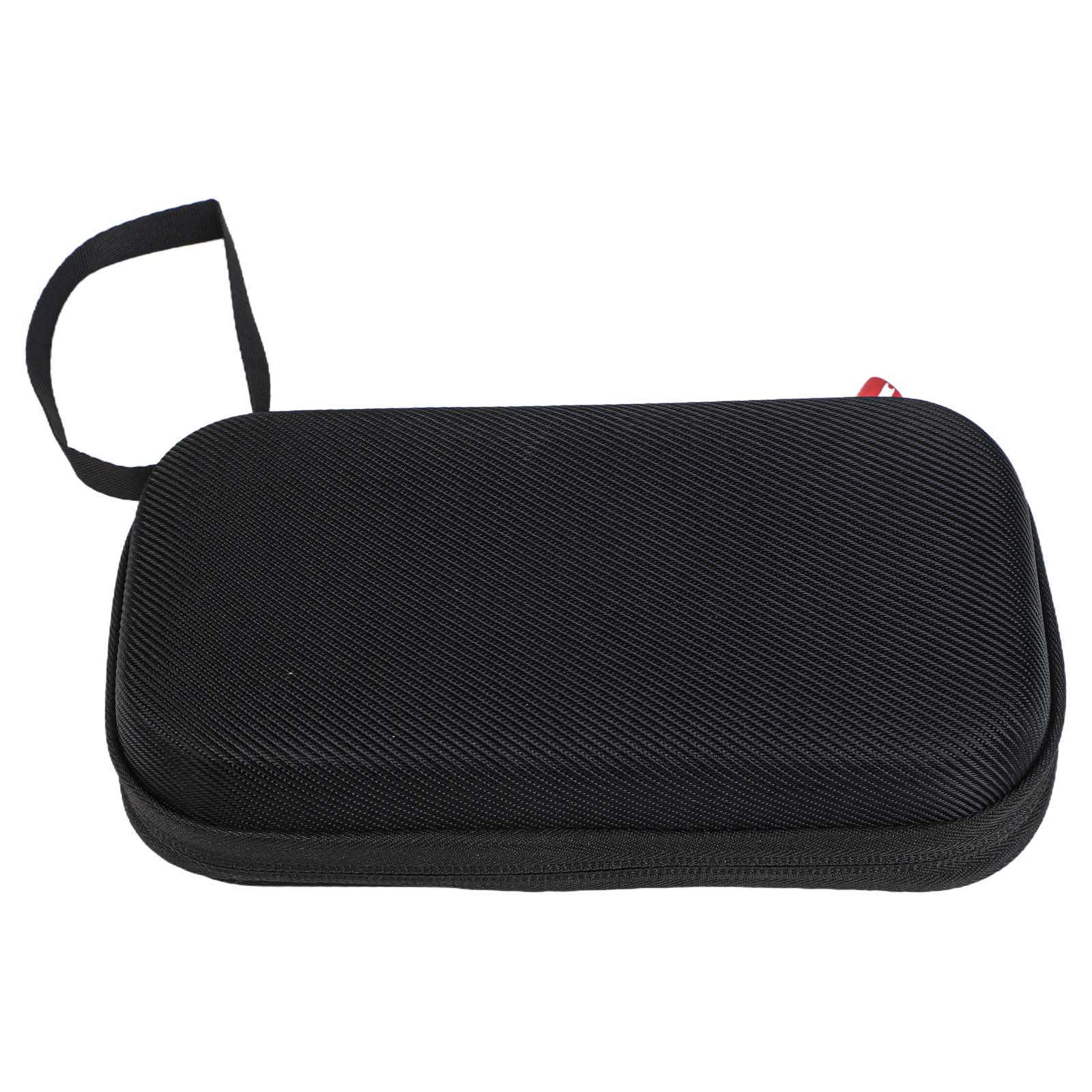 Custodia da trasporto portatil - Gaming Console Latest recensione e prezzo