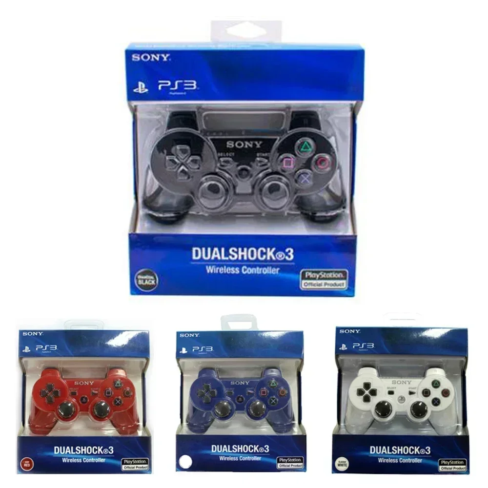 Gamepad Bluetooth Wireless Son - Gaming Console In recensione e prezzo