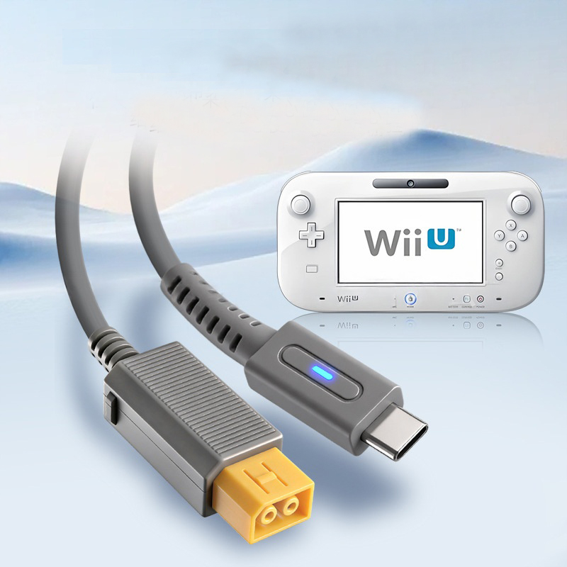 Cavo di Ricarica USB-C 45W PD  - Gaming Console Latest recensione e prezzo