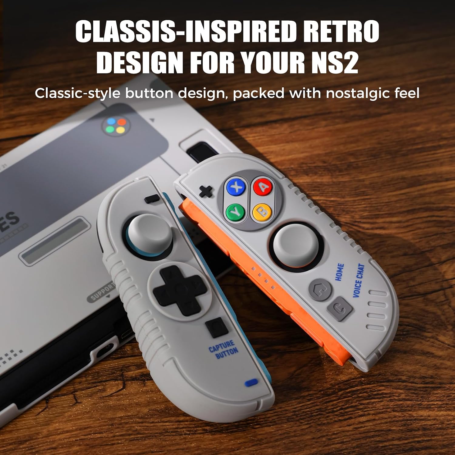 IINE Custodia Protettiva in Si - Gaming Console Buttons recensione e prezzo