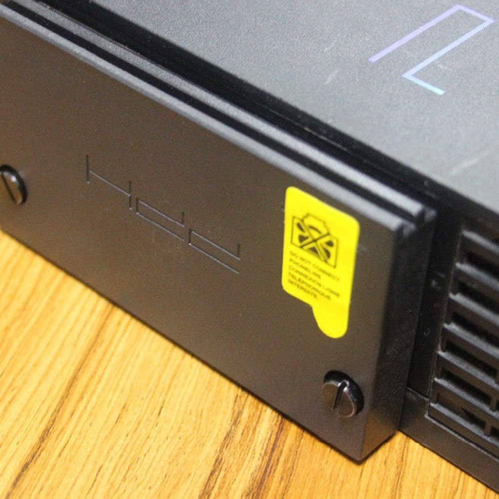 Adattatore Gamestar di rete di - Gaming Console Latest recensione e prezzo