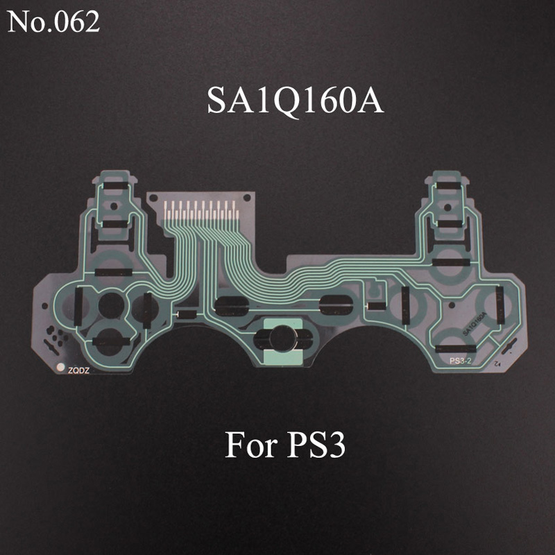 Cavo flessibile conduttivo per - Gaming Console Tv recensione e prezzo