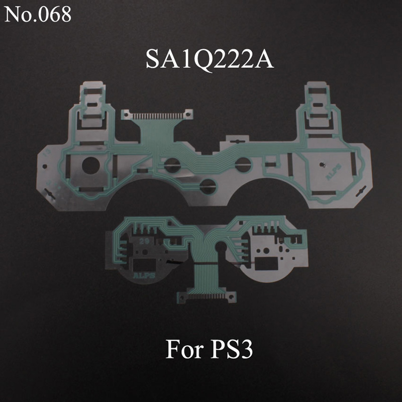 Cavo flessibile conduttivo per - Gaming Console Tv recensione e prezzo