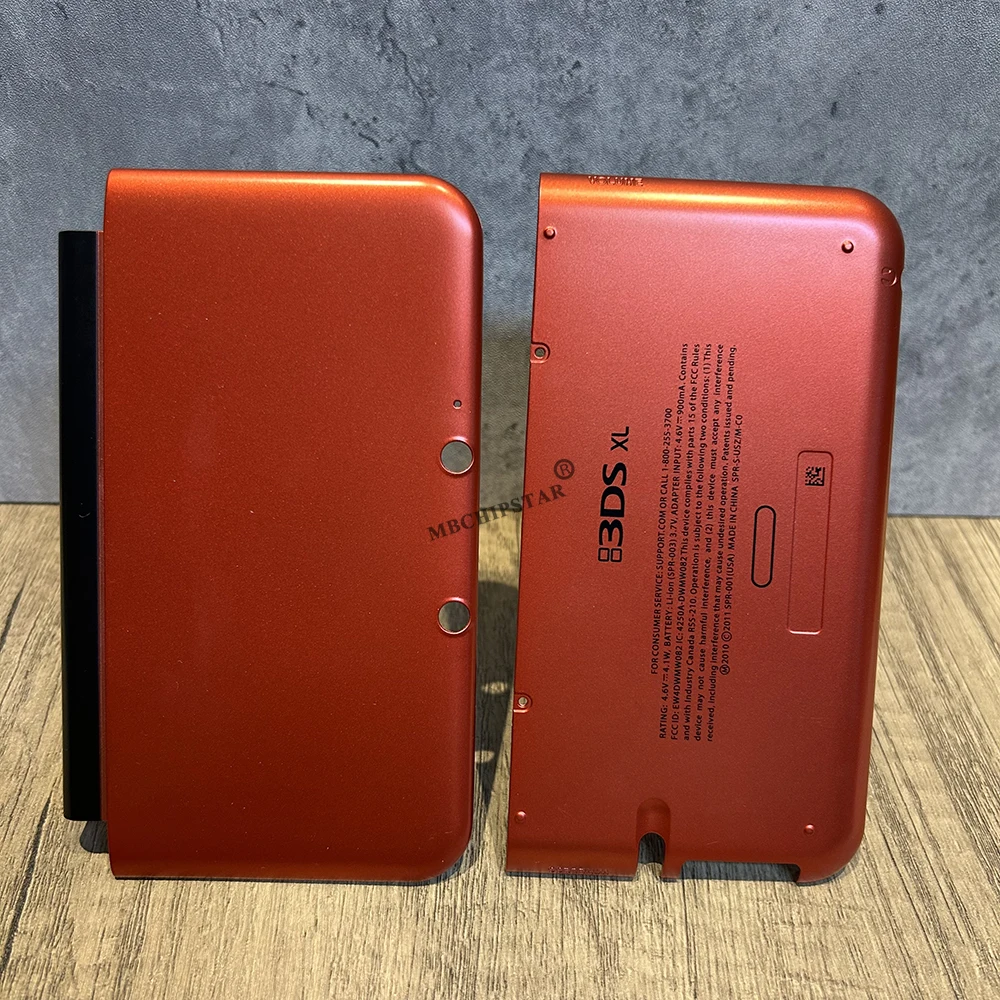 Accessorio da gioco di alta qu - Gaming Console All recensione e prezzo